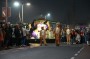 Thumbs/tn_Verlicht bloemencorso 2025 192.jpg